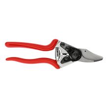 Load image into Gallery viewer, Felco 16 Ergonomic Compact Left HandPruner  Shear Secateurs