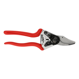 Felco 16 Ergonomic Compact Left HandPruner  Shear Secateurs