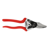 Felco 16 Ergonomic Compact Left HandPruner  Shear Secateurs