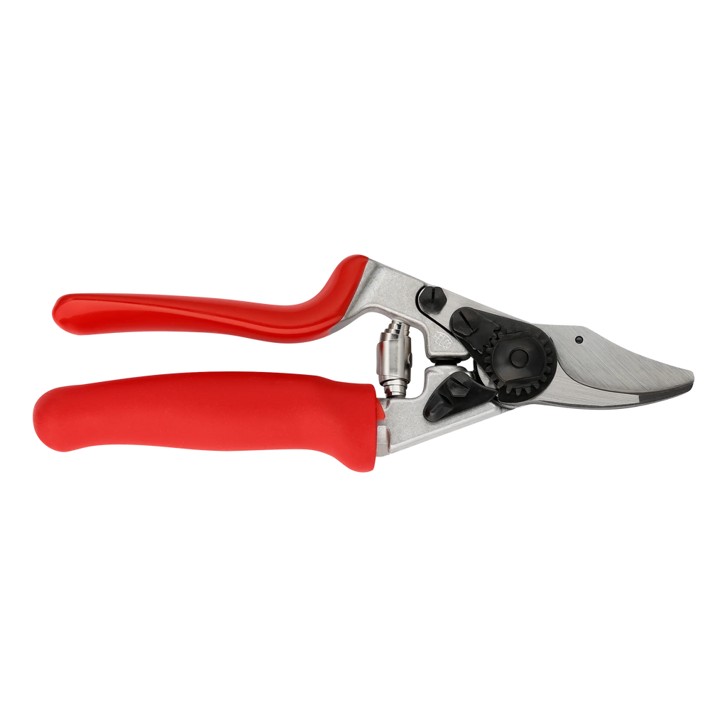 Felco 17 Rotating Left Handle (Medium) Pruner Shear Secateurs