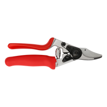 Load image into Gallery viewer, Felco 17 Rotating Left Handle (Medium) Pruner Shear Secateurs