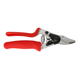 Felco 17 Rotating Left Handle (Medium) Pruner Shear Secateurs