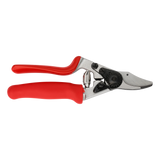 Felco 17 Rotating Left Handle (Medium) Pruner Shear Secateurs