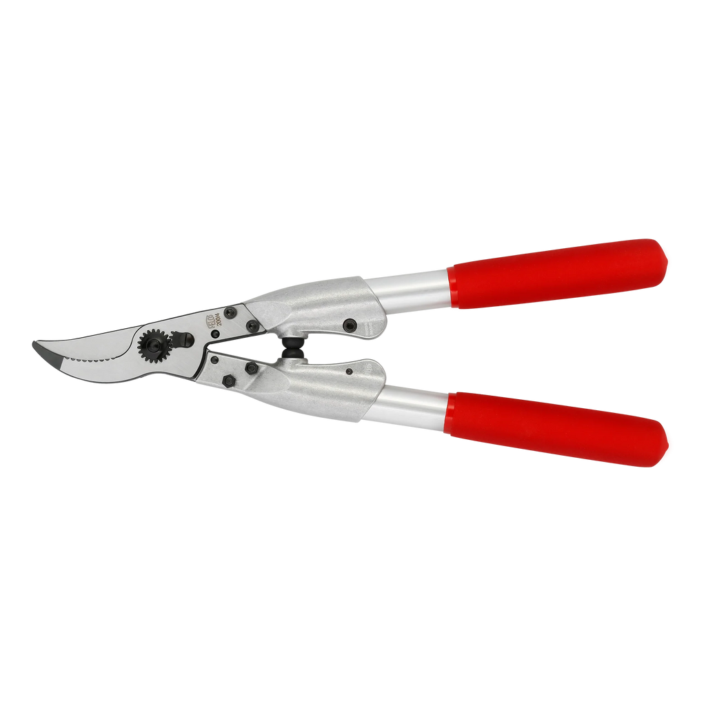 Felco 200A-40 Easy-Reach Forged 40cm Two-Handed Pruning Loppers