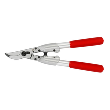 Load image into Gallery viewer, Felco 200A-40 Easy-Reach Forged 40cm Two-Handed Pruning Loppers