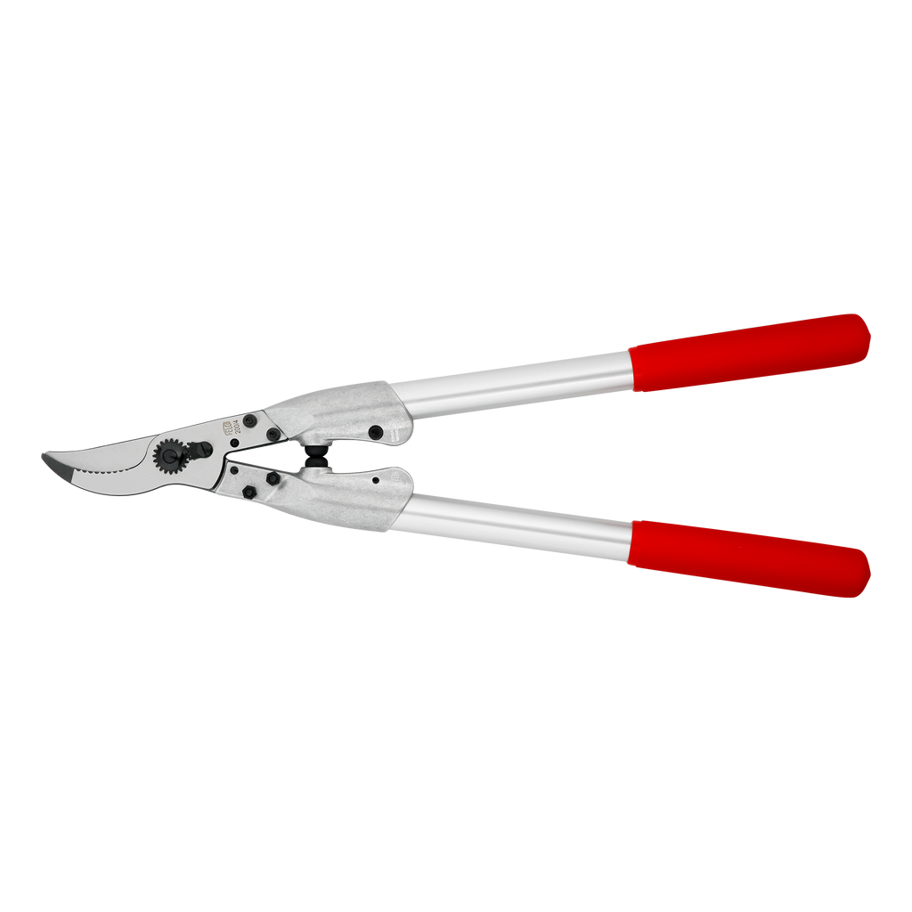Felco Straight Cutting Head