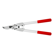 Load image into Gallery viewer, Felco Straight Cutting Head