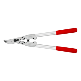 Felco Straight Cutting Head