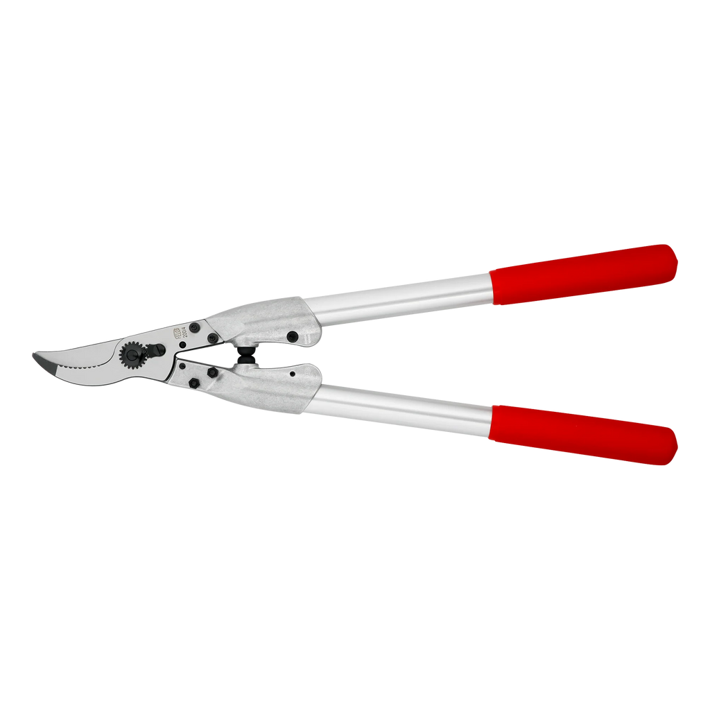 Felco 200A-50 Easy-Reach Forged 50cm Two-Handed Pruning Loppers