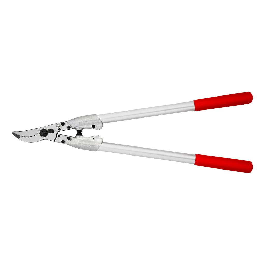 Felco 200A-60 Easy-Reach Forged 60cm Two-Handed Pruning Loppers