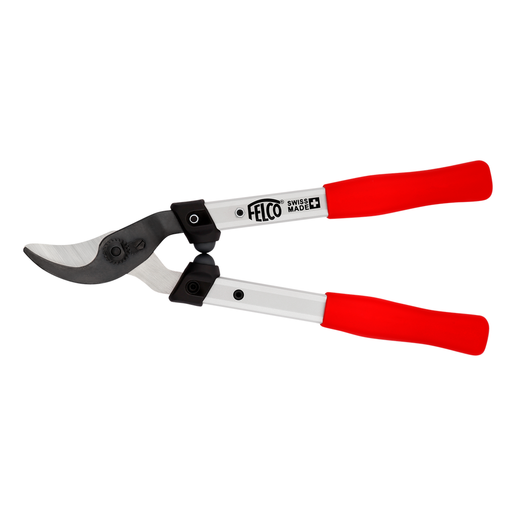 Felco Lopper 201 40Cm