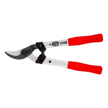 Load image into Gallery viewer, Felco Lopper 201 40Cm