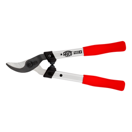 Felco Lopper 201 40Cm