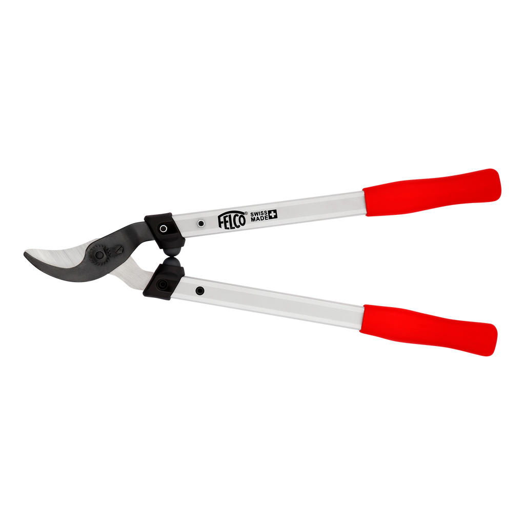 Felco Lopper