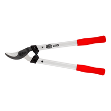 Load image into Gallery viewer, Felco Lopper