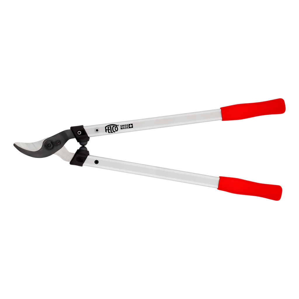 Felco Two-Hand Pruning Shear