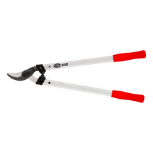 Load image into Gallery viewer, Felco Lopper 201 60Cm