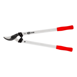 Felco Lopper 201 60Cm