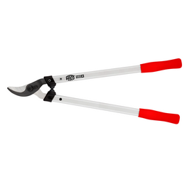 Felco 201-60 Lightweight Adjustable 60cm Two-Handed Straight Pruning Loppers