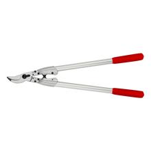 Load image into Gallery viewer, Felco Curved Cutting Lopper