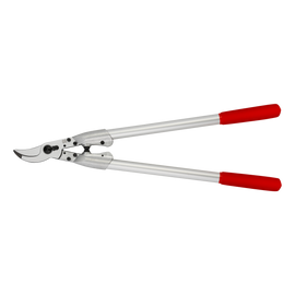 Felco Curved Cutting Lopper