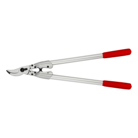 Felco 210A-60 Easy-Cut Aluminium 60cm Two-Handed Curved Pruning Loppers