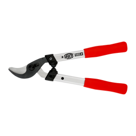 Felco 211-40 High Performance 40cm Two-Handed Curved Pruning Loppers
