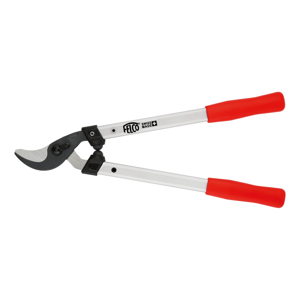 Felco 211-50 High Performance 50cm Two-Handed Curved Pruning Loppers