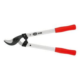 Felco 211-50 High Performance 50cm Two-Handed Curved Pruning Loppers