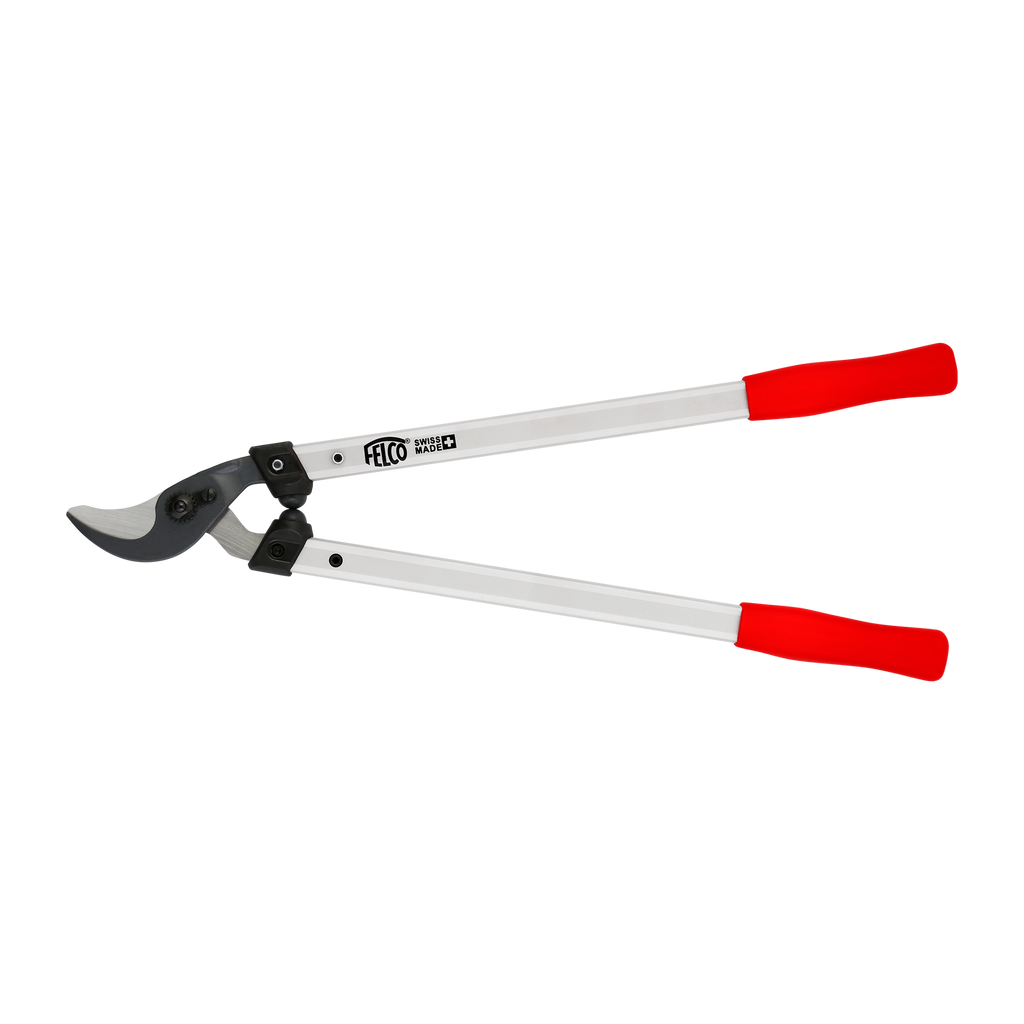 Felco Locking Segment Saw