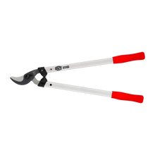 Load image into Gallery viewer, Felco Locking Segment Saw