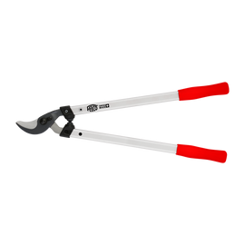 Felco Locking Segment Saw