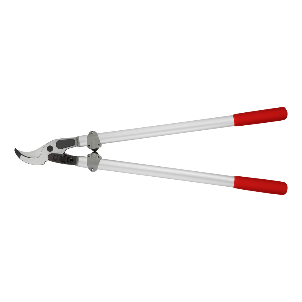 Felco 220 Lightweight Cam-Assisted 80cm Two-Handed Pruning Bypass Loppers