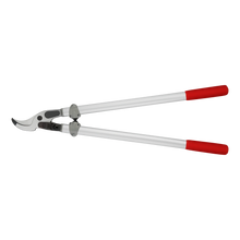 Load image into Gallery viewer, Felco 220 Lightweight Cam-Assisted 80cm Two-Handed Pruning Bypass Loppers