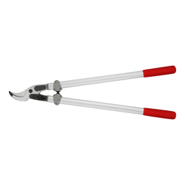 Felco 220 Lightweight Cam-Assisted 80cm Two-Handed Pruning Bypass Loppers