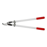 Felco 220 Lightweight Cam-Assisted 80cm Two-Handed Pruning Bypass Loppers