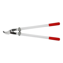 Load image into Gallery viewer, Felco Two-Lopper