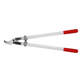 Felco Two-Lopper