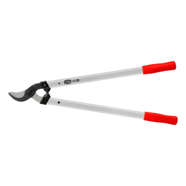 Felco 221-70 Lightweight Adjustable 70cm Two-Handed Curved Pruning Loppers