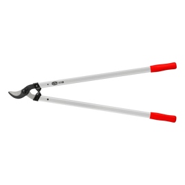 Felco 221-90 Lightweight Adjustable 90cm Two-Handed Curved Pruning Loppers