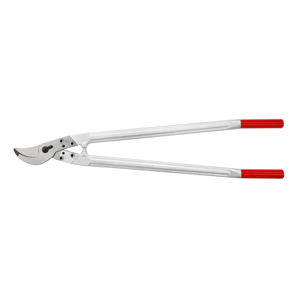 Felco 22 Heavy-Duty Forged 84cm Two-Handed Pruning Loppers