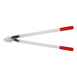Felco 230 Lightweight Cam-Assisted Straight Anvil 80cm Two-Handed Hardwood Pruning Loppers