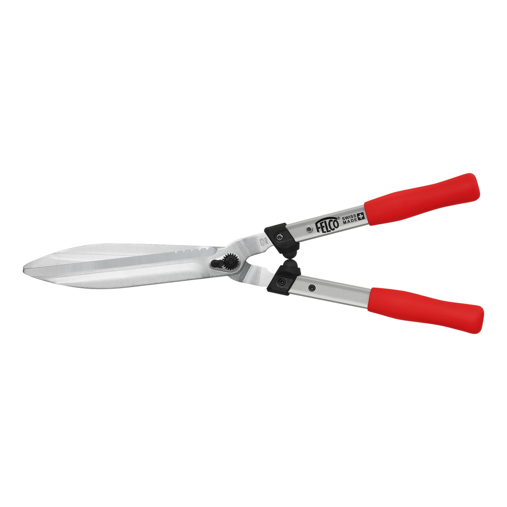 Felco 250-57 Lightweight 57cm Hedge Shears