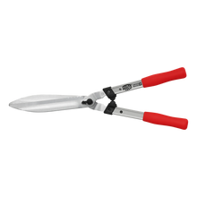 Load image into Gallery viewer, Felco 250-57 Lightweight 57cm Hedge Shears