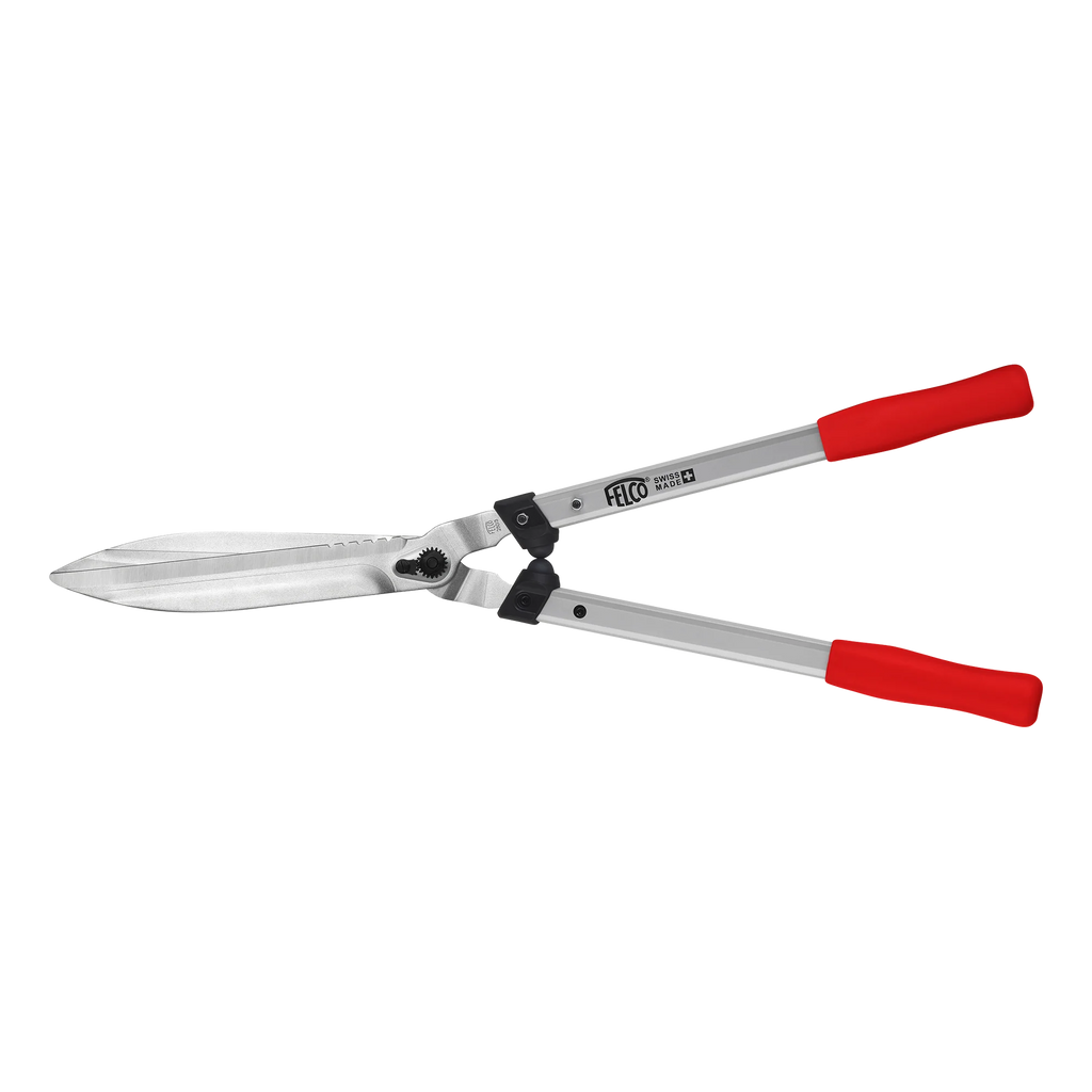 Felco 250-63 Lightweight 63cm Hedge Shears