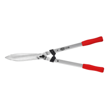 Load image into Gallery viewer, Felco 250-63 Lightweight 63cm Hedge Shears