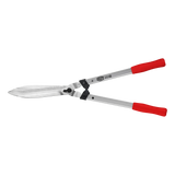 Felco 250-63 Lightweight 63cm Hedge Shears