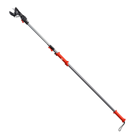 Felco 290 Lightweight 2.67m Pole Pruner Secateurs