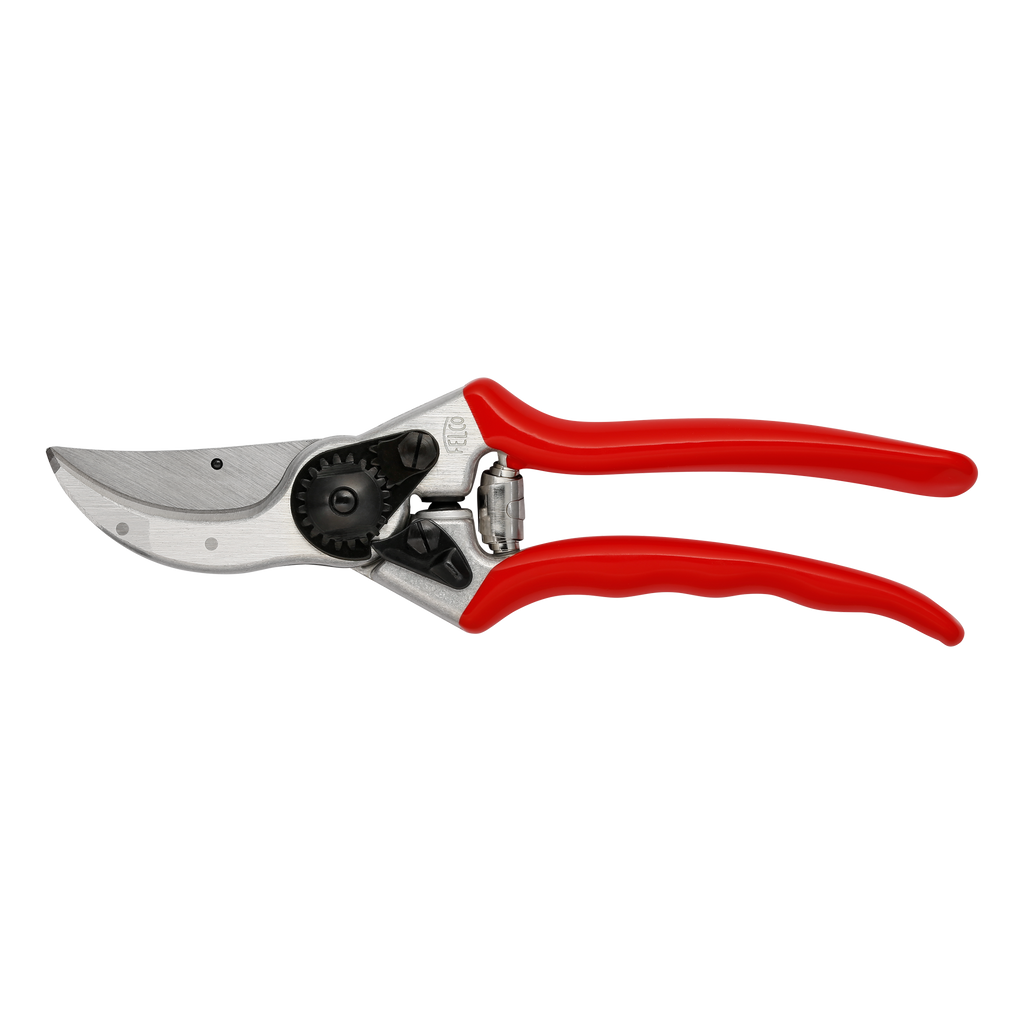 Felco Electric Pruning Shear With Battery
