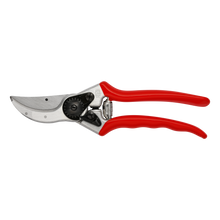 Load image into Gallery viewer, Felco Electric Pruning Shear With Battery